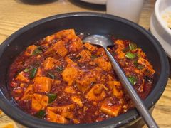 -榕意·川味之美(深业上城店)