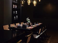 -外滩三号餐厅·创意中餐