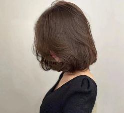 -汇·HAIR