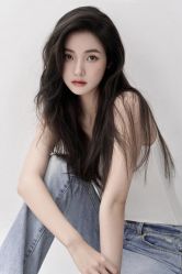 -布格专业孕妇摄影(长春旗舰店)