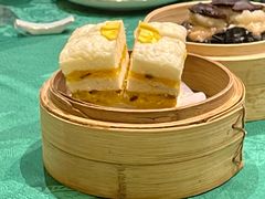 -誉八仙粤菜(万象天地店)