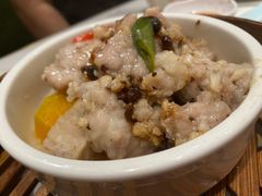 -稻香酒家·33年老字号·港式粤菜(富邦中心店)
