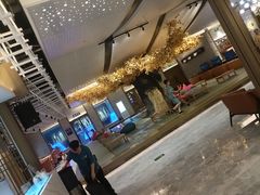 -青水瓦台汤泉(未央店)