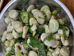 -大邑李记肥肠血旺