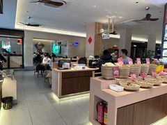 -乡里八闽·福州乡土菜(高宅店)