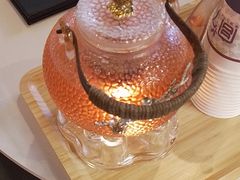 -宫七SPA·高端Massage(浦东大道店)
