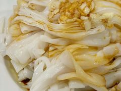 -电白鸭粥店(下沙二坊88号店)