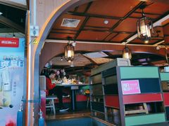 -庆江南江南菜(昆山吾悦广场店)