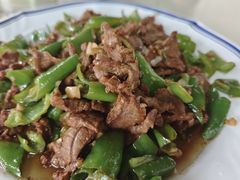 -草原饭店火锅