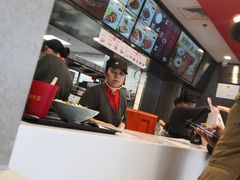 -永和大王(广渠店)