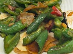 -新兴家喻酒家·羊城名宴(昌岗店)