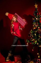 -巴黎新娘婚纱摄影·婚礼策划(嘉定总店)