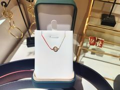 -LADY FAFA(巨鹿路陕西南路路口店)