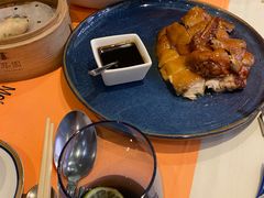 -美心·翠园(港汇恒隆广场店)