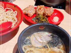 -博多舍楽(金利来店)