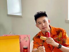 -美点饼业(埌西店)