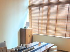 -小茶闲舍·观景商务茶馆(广州塔店)