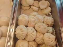 -洛阳宴·洛阳菜(南昌路店)