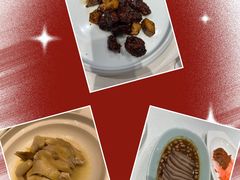 -和记小菜(东方店)