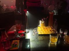 -SPACE(欢乐颂购物中心店)