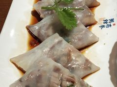 -南拳十三姨·潮汕砂锅粥(世纪金源店)