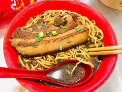 -易记皮肚面(明瓦廊店)