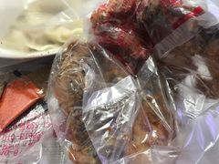 -新桥炸鸡店(新桥大街直营店)