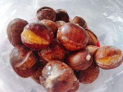 -鑫鑫栗王(吉祥商城店)