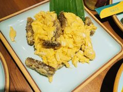 -马来西亚肉骨茶汤·招牌螃蟹·烧鸡·呷喱吧吧(海上世界店)
