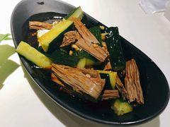 -鱼酷活鱼烤鱼(沈阳大悦城店)