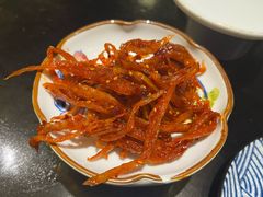 -那些年一起吃串的地方烧烤(观前街店)