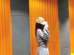 -UMe·玖觅(曲江店)