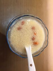 -必瘦站