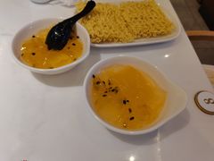 -李想大虾(吾悦广场店)