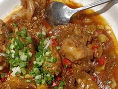 -湘味淳(千禧街店)