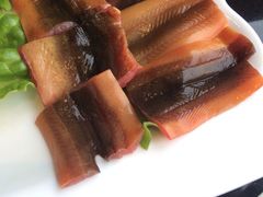 iphone_upload_pic-重庆德庄火锅(体育中心店)