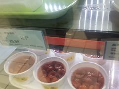 -奶酪魏(牛街总店)