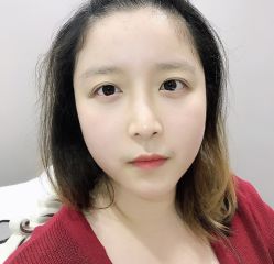 -MIVI野生眉纹绣纹眉