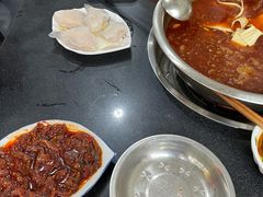 -水碾河肥兔火锅(水碾河店)