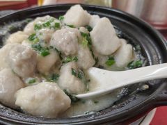 -毛家湘味楼(虹梅店)