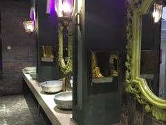 -麦克小熊时尚量贩KTV(神道口店)
