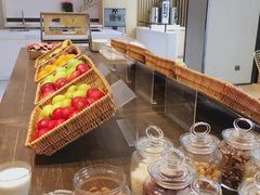 -北京三里屯CHAO酒店