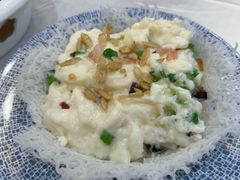 -有腥气私房菜·寻味顺德