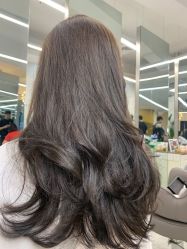 -潘多拉Hairsalon