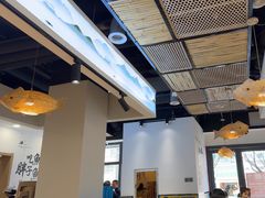 -胖子鱼·天水麻辣鱼火锅(秦州407店)