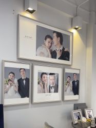 -翡艺写真馆·薇漫