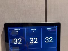 -华夏良子·足道SPA艾灸(翠微店)