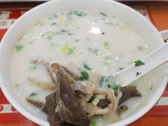 -教师之家赵家羊汤馆(东青龙街店)