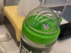 -华天延吉餐厅(西四总店)