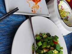 -百纳·锦绣江南 (百纳瑞汀酒店)